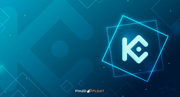 KuCoin. Características e benefícios